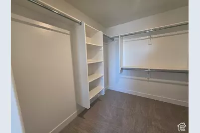 2951 N Galloway Ln #272, Plain City, UT 84404 - Photo 21