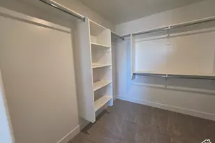 2951 N Galloway Ln, Plain City, UT 84404 - Photo 21