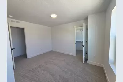 2951 N Galloway Ln #272, Plain City, UT 84404 - Photo 29