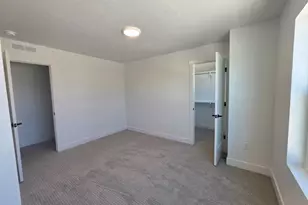 2951 N Galloway Ln, Plain City, UT 84404 - Photo 29