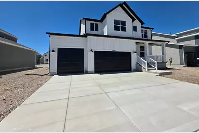 2951 N Galloway Ln #272, Plain City, UT 84404 - Photo 3