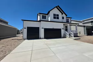 2951 N Galloway Ln, Plain City, UT 84404 - Photo 3