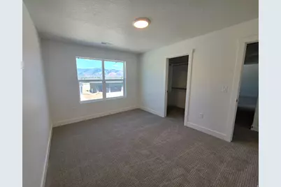 2951 N Galloway Ln #272, Plain City, UT 84404 - Photo 27