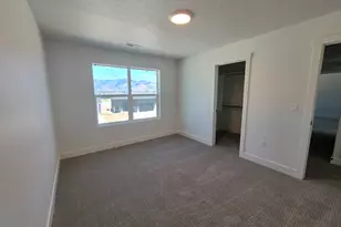 2951 N Galloway Ln, Plain City, UT 84404 - Photo 27