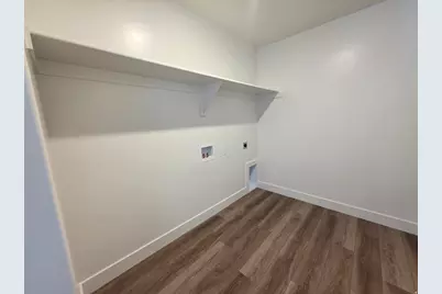 2951 N Galloway Ln #272, Plain City, UT 84404 - Photo 23