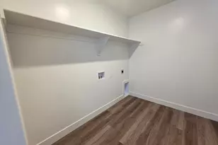 2951 N Galloway Ln, Plain City, UT 84404 - Photo 23
