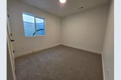 2951 N Galloway Ln #272, Plain City, UT 84404 - Photo 35