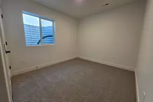 2951 N Galloway Ln, Plain City, UT 84404 - Photo 35