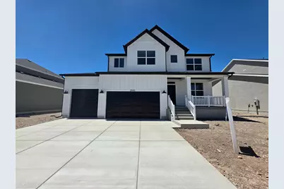 2951 N Galloway Ln #272, Plain City, UT 84404 - Photo 1