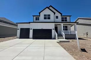 2951 N Galloway Ln, Plain City, UT 84404 - Photo 1