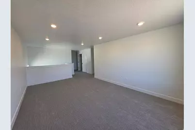 2951 N Galloway Ln #272, Plain City, UT 84404 - Photo 25