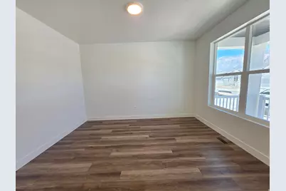 2951 N Galloway Ln #272, Plain City, UT 84404 - Photo 5