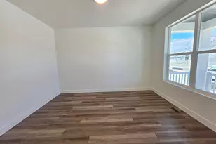 2951 N Galloway Ln, Plain City, UT 84404 - Photo 5