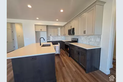 2951 N Galloway Ln #272, Plain City, UT 84404 - Photo 11