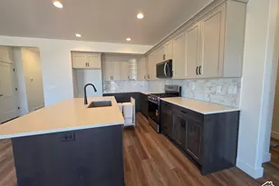 2951 N Galloway Ln, Plain City, UT 84404 - Photo 11