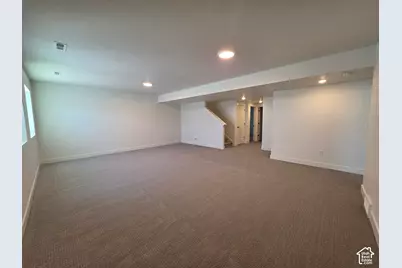 2951 N Galloway Ln #272, Plain City, UT 84404 - Photo 33