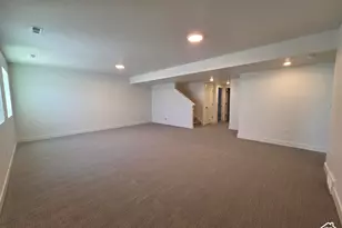 2951 N Galloway Ln, Plain City, UT 84404 - Photo 33