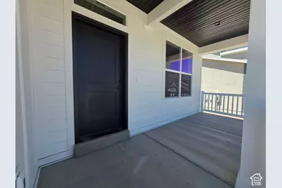 2951 N Galloway Ln #272, Plain City, UT 84404 - Photo 5