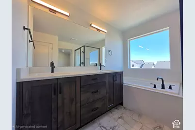 2951 N Galloway Ln #272, Plain City, UT 84404 - Photo 19