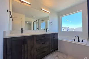 2951 N Galloway Ln, Plain City, UT 84404 - Photo 19