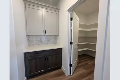 2951 N Galloway Ln #272, Plain City, UT 84404 - Photo 13