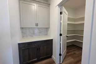2951 N Galloway Ln, Plain City, UT 84404 - Photo 13