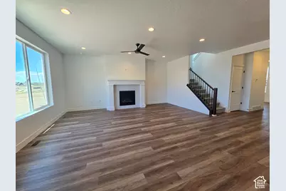 2951 N Galloway Ln #272, Plain City, UT 84404 - Photo 9