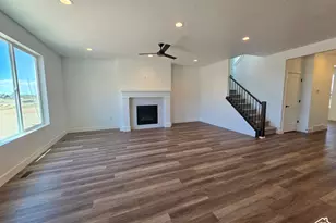 2951 N Galloway Ln, Plain City, UT 84404 - Photo 9