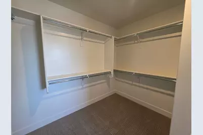 2951 N Galloway Ln #272, Plain City, UT 84404 - Photo 21