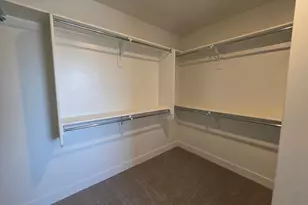 2951 N Galloway Ln, Plain City, UT 84404 - Photo 21