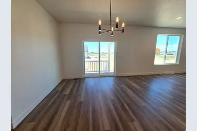 2951 N Galloway Ln #272, Plain City, UT 84404 - Photo 11