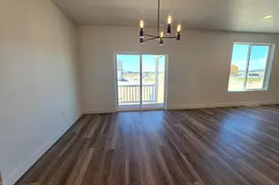 2951 N Galloway Ln, Plain City, UT 84404 - Photo 11