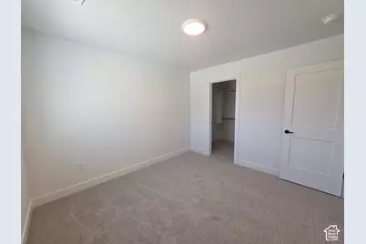 2951 N Galloway Ln #272, Plain City, UT 84404 - Photo 31
