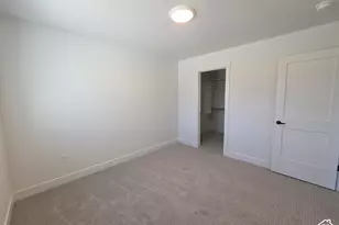 2951 N Galloway Ln, Plain City, UT 84404 - Photo 31