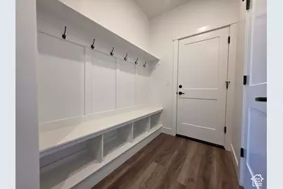 2951 N Galloway Ln #272, Plain City, UT 84404 - Photo 13