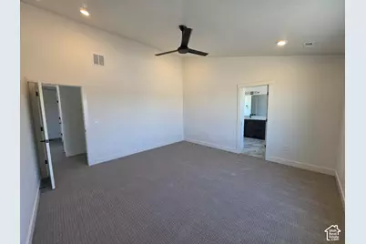 2951 N Galloway Ln #272, Plain City, UT 84404 - Photo 17