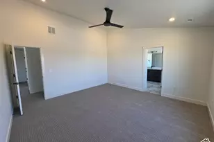 2951 N Galloway Ln, Plain City, UT 84404 - Photo 17