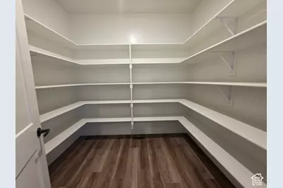 2951 N Galloway Ln #272, Plain City, UT 84404 - Photo 15