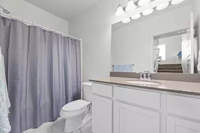 5707 N Regatta Ln, Stansbury Park, UT 84074 - Photo 19