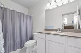 5707 N Regatta Ln, Stansbury Park, UT 84074 - Photo 19