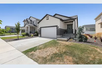 5707 N Regatta Ln, Stansbury Park, UT 84074 - Photo 1