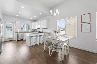 5707 N Regatta Ln, Stansbury Park, UT 84074 - Photo 7