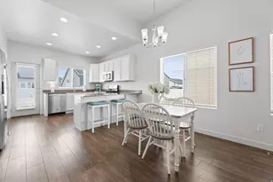 5707 N Regatta Ln, Stansbury Park, UT 84074 - Photo 7