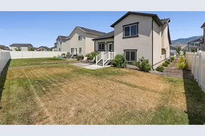 5707 N Regatta Ln, Stansbury Park, UT 84074 - Photo 27