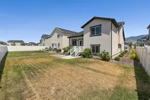 5707 N Regatta Ln, Stansbury Park, UT 84074 - Photo 27