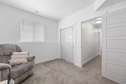 5707 N Regatta Ln, Stansbury Park, UT 84074 - Photo 21