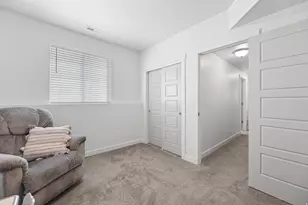 5707 N Regatta Ln, Stansbury Park, UT 84074 - Photo 21