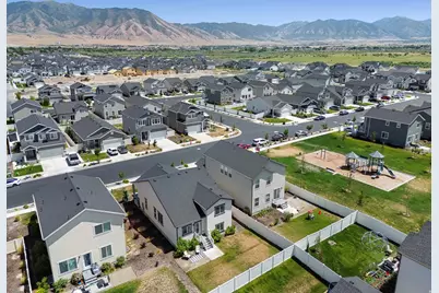 5707 N Regatta Ln, Stansbury Park, UT 84074 - Photo 29