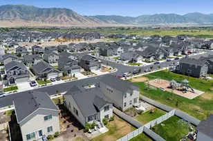 5707 N Regatta Ln, Stansbury Park, UT 84074 - Photo 29