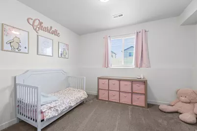 5707 N Regatta Ln, Stansbury Park, UT 84074 - Photo 17